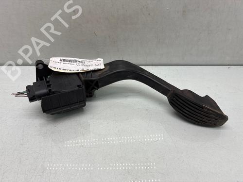 Pedal FORD KA (RU8) 1.2 | BP38077910I4 - Image 5