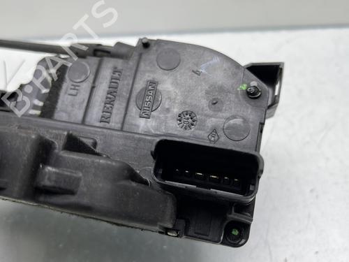 rear-left-lock-renault-modus-grand-modus-fjp0_-2004-28624999 main image