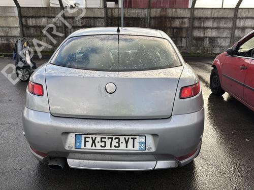 Ratstangsstang ALFA ROMEO GT (937_) 1.9 JTD (937CXN1B) | BP30887401I23