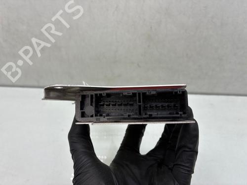 Used ECU airbags ECU airbags CITROËN C1 (PM_, PN_) 1.0 (68 hp) 34158691 34158691