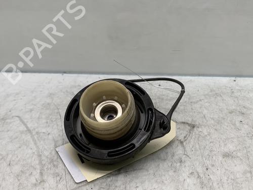 Tanklokk HYUNDAI SONATA IV (EF) 2.0 16V (131 hp) 21955661
