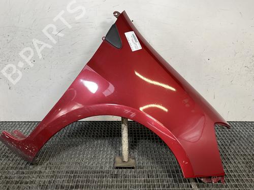 BP30169014C42 main image