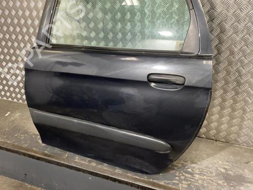 Left rear door CITROËN XSARA PICASSO (N68) 2.0 HDi | BP21955878C4 