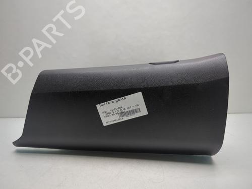 Used Glove box OPEL VIVARO C Van (K0) 1.5 (102 hp) 30412555