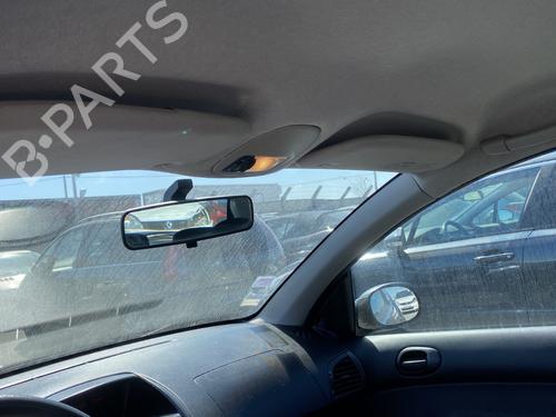 Ratstangsstang PEUGEOT 206+ (2L_, 2M_) 1.4 HDi eco 70 | BP31707886I23 