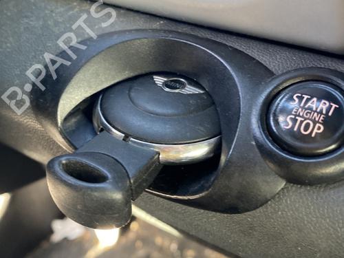 Climate control MINI MINI (R56) Cooper D | BP22713764I5 - Image 20