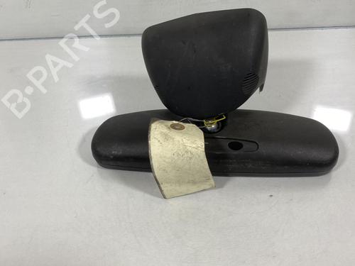 Used Rear mirror Rear mirror NISSAN PRIMERA (P12) [2002-2026] 20032981 20032981