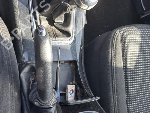 Fuse box PEUGEOT 407 (6D_) 1.6 HDi 110 (6D9HZC, 6D9HYC) | BP34196242E1 - Image 17