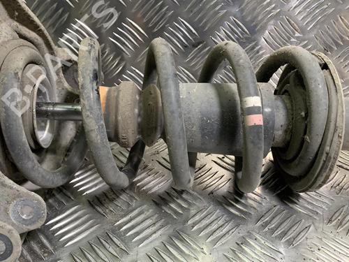 Used Left front shock absorber SEAT EXEO (3R2) 2.0 TDI (120 hp) 20027437
