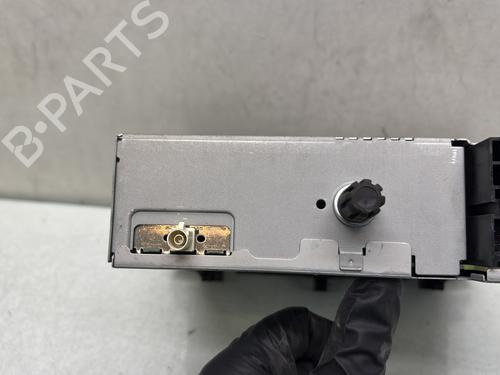 Radio RENAULT TWINGO II (CN0_) 1.5 dCi 75 | BP33484482E6 - Image 2