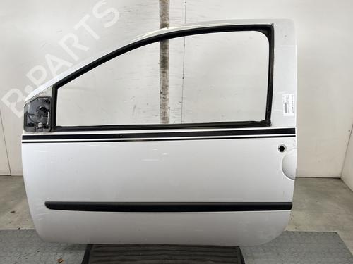 left-front-door-renault-twingo-ii-cn0_-2007-30777916 main image