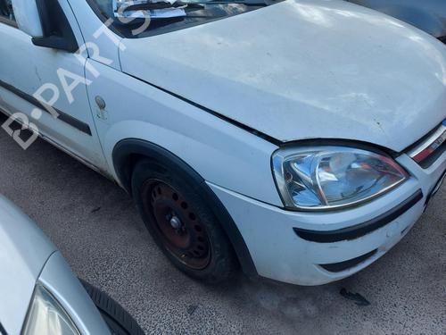 Fælk OPEL COMBO Box Body/MPV 1.3 CDTI 16V | BP24407166C45 - Image 10