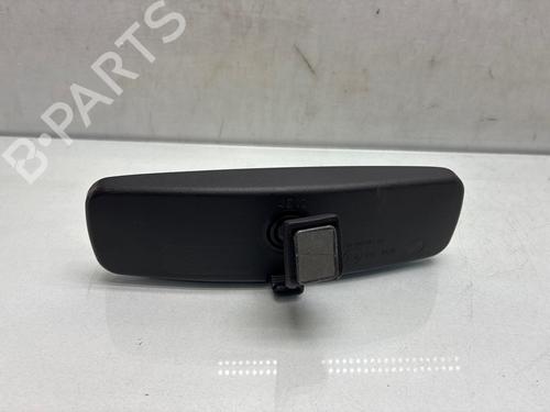 Rear mirror DACIA SANDERO II | BP36423394I6 - Image 2