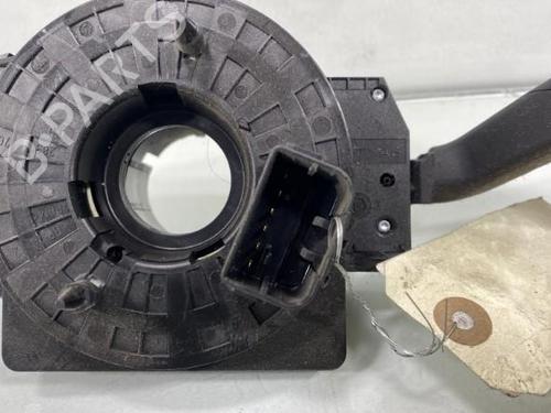 Steering column stalk SEAT IBIZA III (6L1) 1.4 TDI | BP20019364I23 