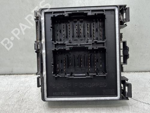 Elektronisk modul Elektronisk modul FORD FIESTA VII (HJ, HF) 1.0 EcoBoost (125 hp) 34477618 34477618