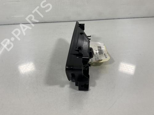 Used Rear right interior door handle Rear right interior door handle FORD FIESTA VII (HJ, HF) 1.1 Ti-VCT (86 hp) 19995217 19995217