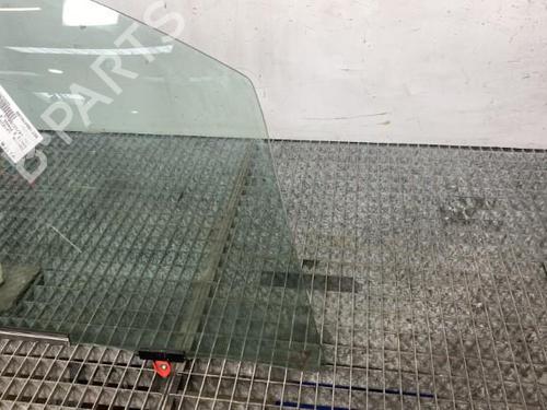 Used Front right door window TOYOTA YARIS (_P13_) 1.0 (KSP130_, KSP130) (69 hp) 19950269
