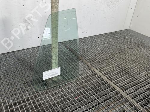 Rear right door window VW GOLF IV (1J1) 1.9 TDI | BP26715546C21 
