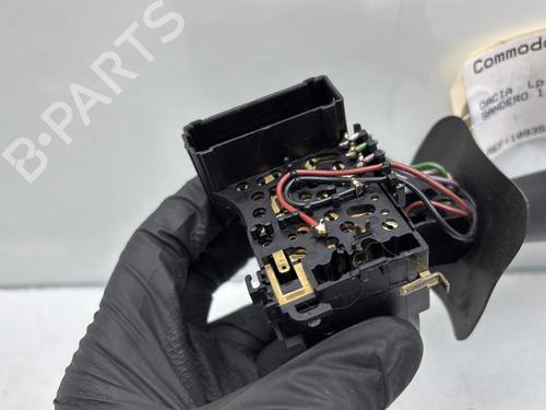 Switch DACIA SANDERO 1.4 (BS0C, BS0A, BS0G, BS1F, BS0E) | BP29507514I30 