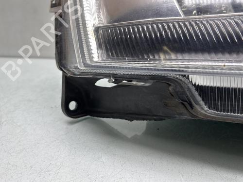 Right headlight CITROËN C3 I (FC_, FN_) 1.4 i | BP32389503C29