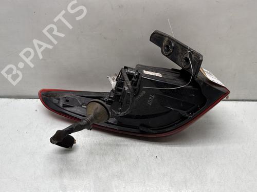 Right taillight HYUNDAI KONA (OS, OSE, OSI) 1.0 T-GDi | BP29919927C35