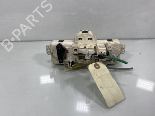 Used Climate control Climate control RENAULT MODUS / GRAND MODUS (F/JP0_) 1.5 dCi (FP0E, JP0E) (65 hp) 20007185 20007185