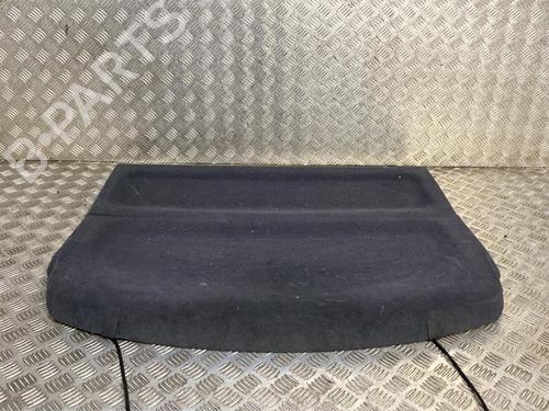 Used Rear parcel shelf OPEL VECTRA B (J96) [1995-2004]  20011483