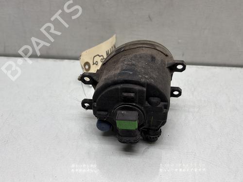 Left front fog light TOYOTA AYGO (_B1_) 1.0 (KGB10_, KGB10R) | BP28475677C30 