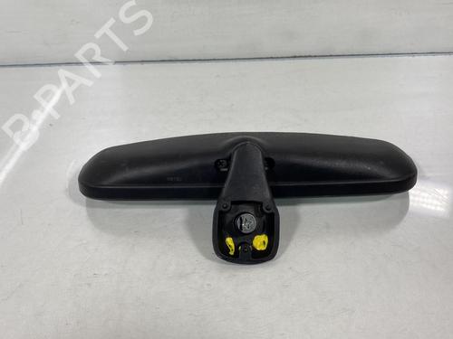 Rear mirror HYUNDAI i30 Estate (FD) 1.6 CRDi | BP20013617I6 