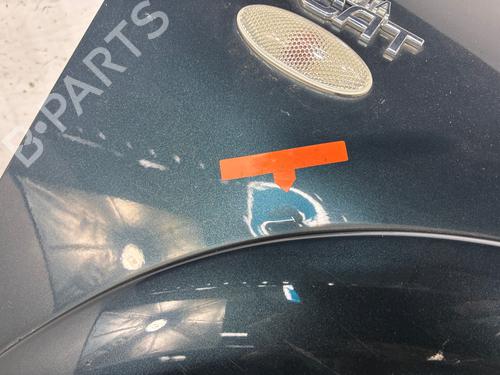 right-front-fenders-toyota-rav-4-iii-_a3_-2005-2006-2007-2008-2009-2010-2011-2012-2013-2014-38202363 main image