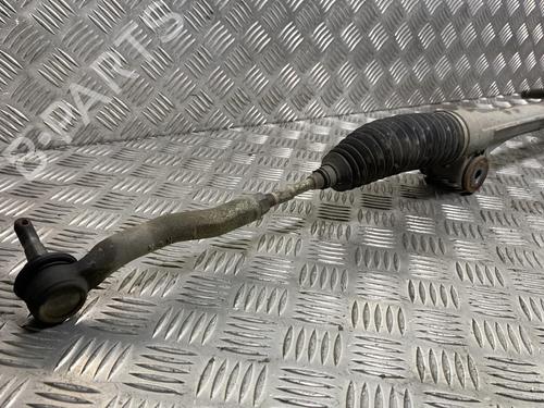 Used Steering rack Steering rack CITROËN C1 II (PA_, PS_) 1.0 VTi 68 (69 hp) 19974400 19974400