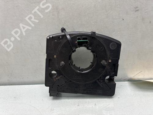 Kontaktrulle Airbag Kontaktrulle Airbag 37863635 37863635