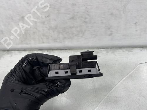 Used Switch Switch CITROËN C4 Picasso II [2013-2026] 34196316 34196316