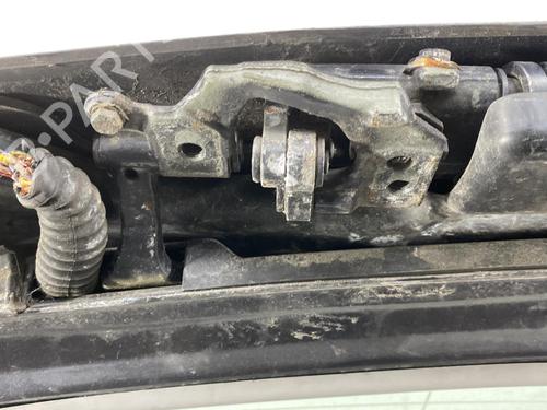 Used Tailgate BMW 3 Touring (E91) 318 d (122 hp) 19999803