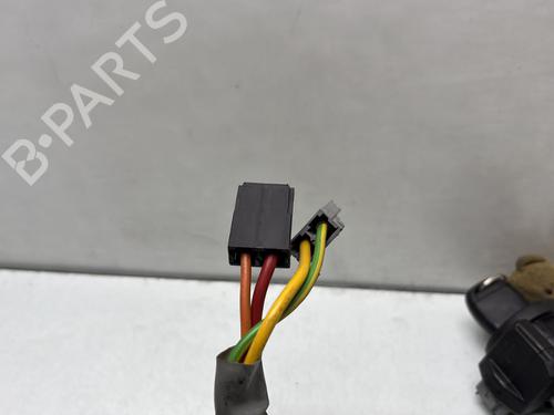 Rattlås /Tenningslås RENAULT KANGOO (KC0/1_) 1.4 (KC0C, KC0H, KC0B, KC0M) | BP29939375M48