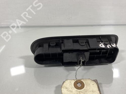 Right front window switch PEUGEOT 308 SW I (4E_, 4H_) 1.6 HDi | BP19986334I26 