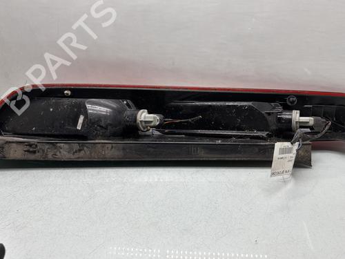 Right taillight FORD FOCUS II (DA_, HCP, DP) 1.6 Ti | BP32190203C35 - Image 2
