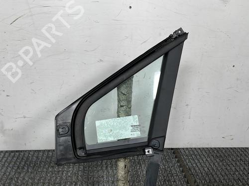 Front right quarter glass RENAULT CLIO IV (BH_) 1.2 16V | BP28353610C112 