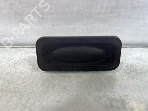 Switch RENAULT CLIO IV (BH_) 1.5 dCi 75 | BP37452324I30 - Image 3