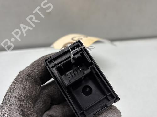 Mirror switch FIAT GRANDE PUNTO (199_) 1.3 D Multijet | BP30097771I25 
