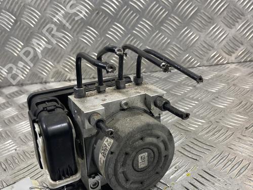 ABS pump PEUGEOT 208 I (CA_, CC_) 1.6 VTi | BP20022902M43 