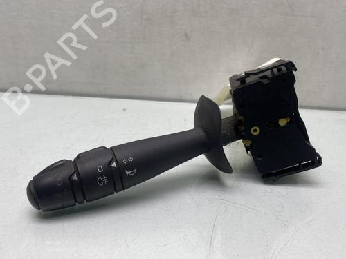 Used Switch RENAULT MASTER II Van (FD) 3.0 dCi 140 (HD0S, FD0S, HD1S) (136 hp) 27632233