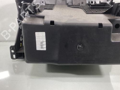 Glove box RENAULT TRAFIC III Van (FG_) 2.0 dCi 145 (FGML) | BP29212326C95 - Image 8