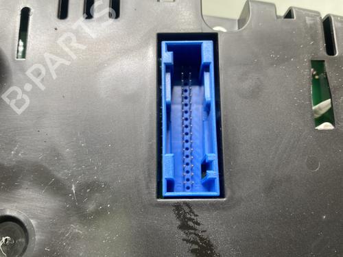 Instrument cluster VW GOLF VI (5K1) 2.0 TDI | BP32062873C47  - Image 5