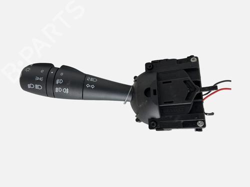 Used Switch Switch 39393745 39393745
