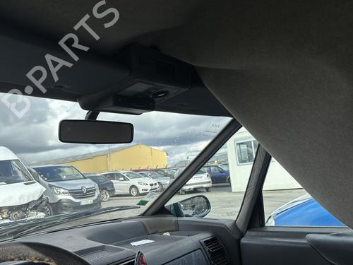 Used Parts RENAULT ESPACE II (J/S63_) 2.1 TD (J633, J634, J/S635, J/S63D) 4456657