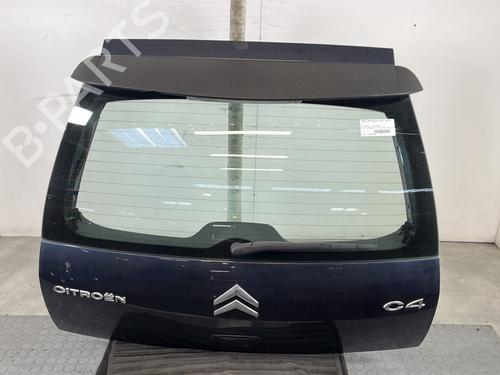 BP30815236C6 main image