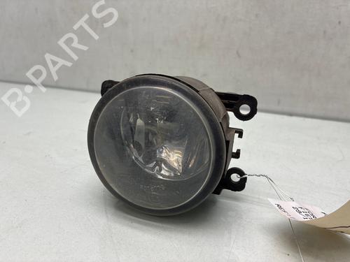Right front fog light FORD FIESTA VI (CB1, CCN) 1.5 TDCi | BP36792241C31 - Image 4