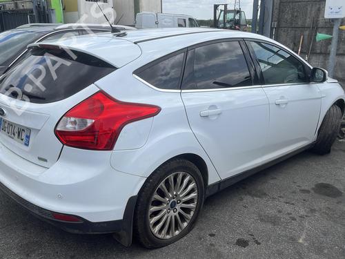 Switch FORD FOCUS III 1.0 EcoBoost | BP19957954I30  - Image 19
