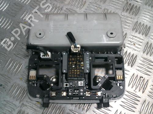 Used Interior roof light HYUNDAI ix35 (LM, EL, ELH) 2.0 CRDi 4WD (184 hp) 19998630